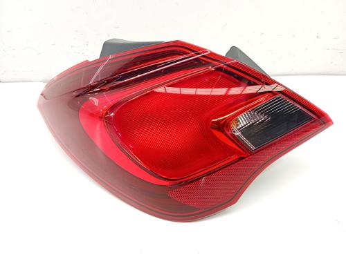 Used Left taillight Left taillight OPEL CORSA E (X15) 1.4 (08, 68) (90 hp) 36092342 36092342