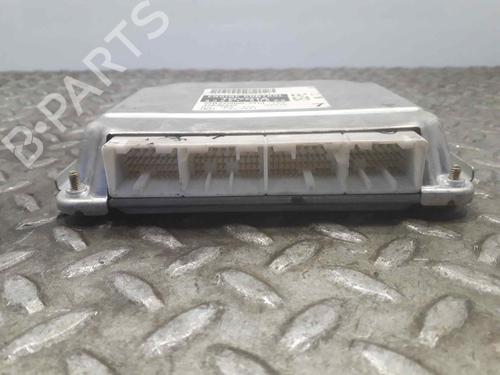 Control unit TOYOTA YARIS (_P1_)  | BP16859004M11