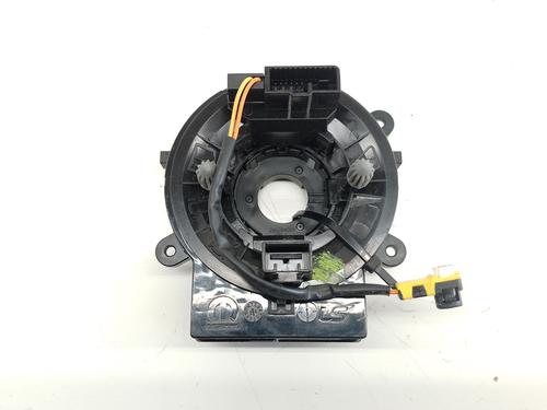 Used Squib airbag CITROËN C3 III Van (SX_, SY_) PureTech 110 (110 hp) 27897629