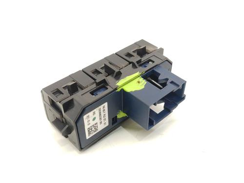Switch PEUGEOT 508 I (8D_) 1.6 HDi | BP31360699I30