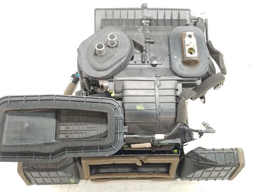  - Image 2