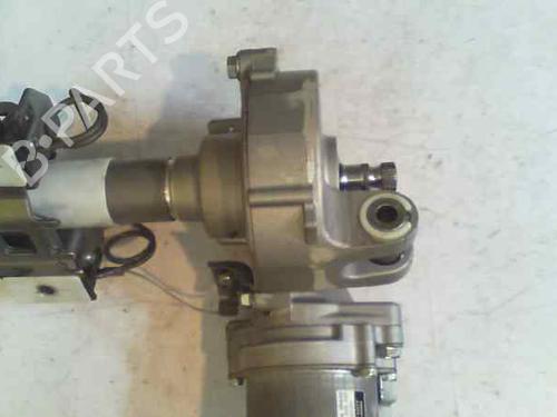 Steering column TOYOTA PRIUS (_W3_) | BP3048560M21