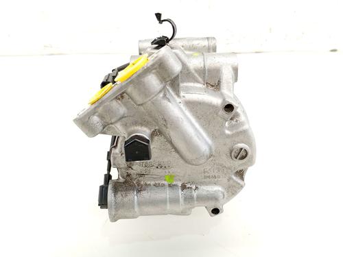 AC compressor RENAULT MEGANE III Hatchback (BZ0/1_, B3_) 1.5 dCi (BZ09, BZ0D, BZ1W, BZ29, BZ14) | BP36034042M34 - Image 4
