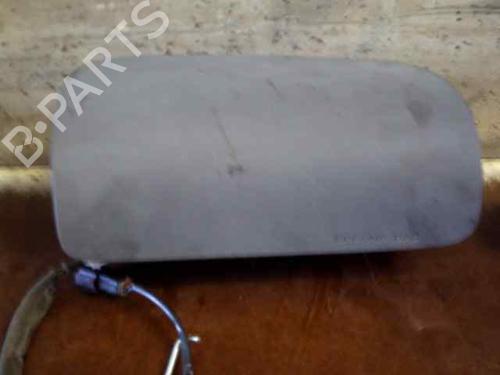 Airbag do passageiro KIA SHUMA II (FB) 1.6 (101 hp) 3036368