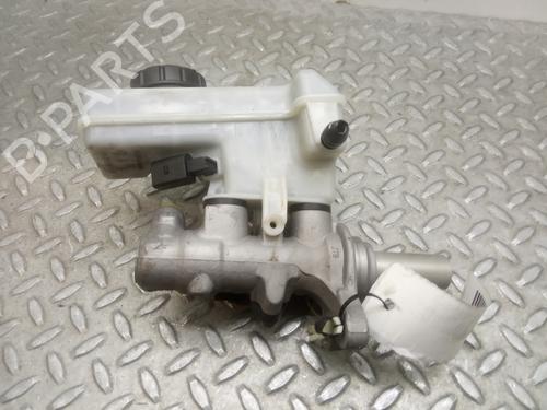 Hauptbremszylinder für SEAT LEON (5F1) 1.6 TDI (115 hp) 9454613