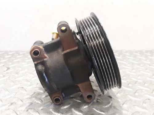 Styring servopumpe FORD MONDEO II (BAP) 1.8 i (115 hp) 6095915