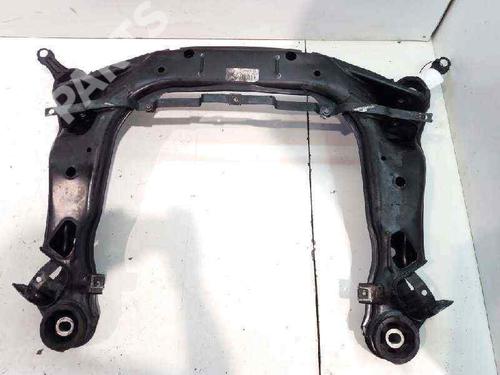 Used Subframe Subframe AUDI A4 B7 (8EC) 2.0 TDI (140 hp) 6635521 6635521