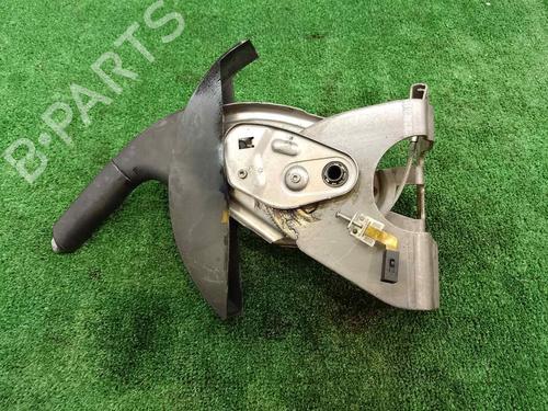 Hand brake NISSAN QASHQAI / QASHQAI +2 I (J10, NJ10, JJ10E)  | BP17720675I18 