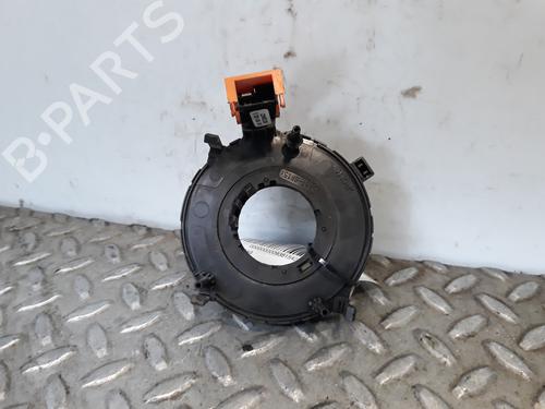 Squib airbag SEAT LEON (1M1) 1.9 TDI | BP8498847C102 
