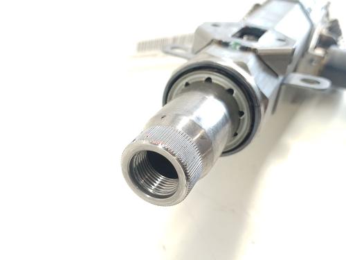 Steering column SEAT TOLEDO IV (KG3) 1.6 | BP29064857M21 