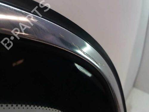 Left rear door BMW 5 (E60) 530 d | BP4512216C4 