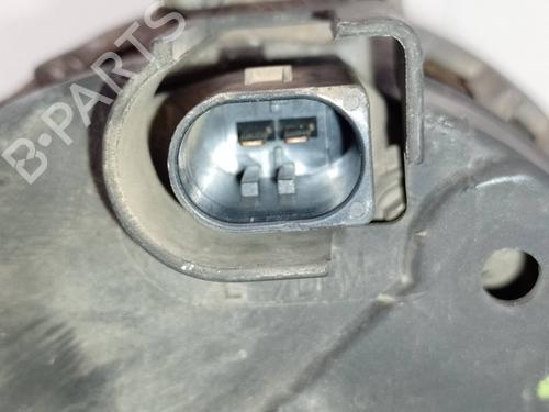Alternator SEAT IBIZA III (6L1)  | BP18699502M7 