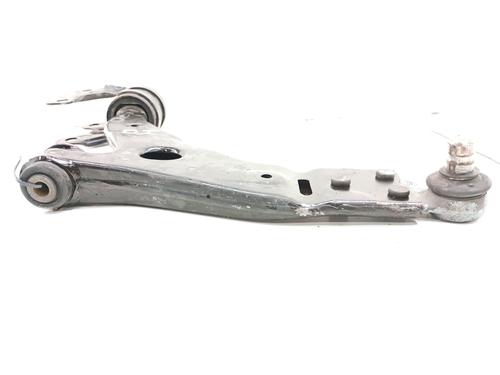Left front suspension arm FORD KUGA II (DM2) 2.0 TDCi 4x4 | BP34700402M12 - Image 5