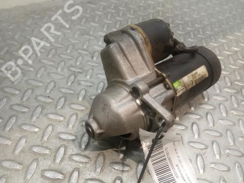 Starter OPEL CORSA B (S93)  | BP10512566M8 
