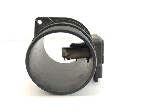 Luftmassemåler CITROËN C5 II Break (RE_) 2.0 HDi (RERHRH) | BP28731279M95