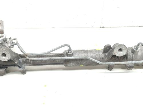 Steering rack PEUGEOT 508 I (8D_) 1.6 HDi | BP31538651M22 