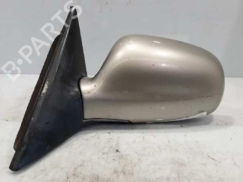 Left mirror DAEWOO LEGANZA (KLAV)  | BP5334085C26 
