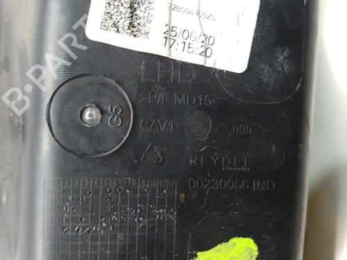 Glove box PEUGEOT RIFTER 1.5 BlueHDi 100 | BP32312020C95 - Image 6