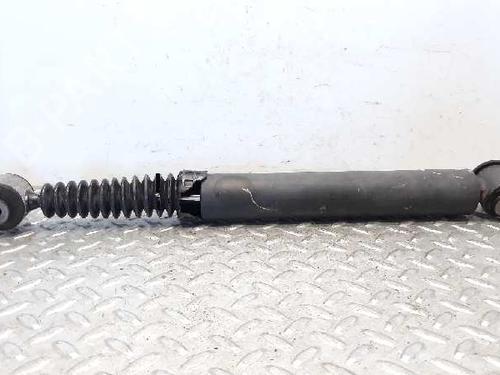 Used Right rear shock absorber Right rear shock absorber 6004536 6004536