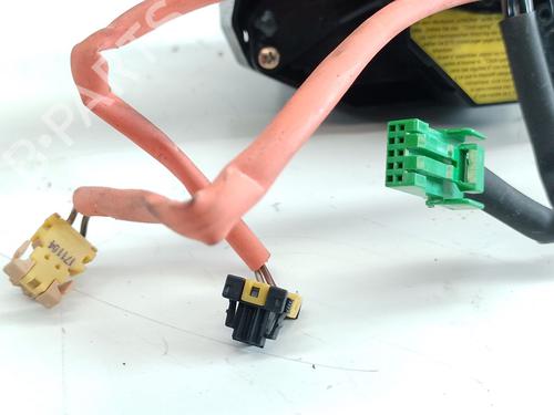 Switch VOLVO S40 II (544)  | BP29483420I30 