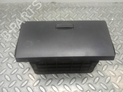 Used Glove box CHEVROLET EPICA (KL1_) 2.0 D (150 hp) 11816871