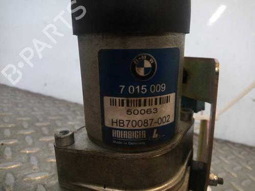 Central lock pump BMW 7 (E65, E66, E67) 730 d | BP13304250M86 