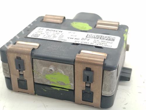 Electronic module VW ARTEON (3H7, 3H8)  | BP27282874M83 