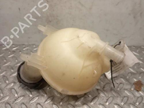 Expansion tank CITROËN C4 I (LC_)  | BP3047263C120