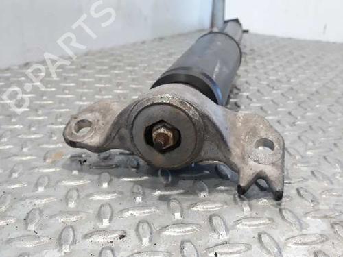 Left rear shock absorber OPEL INSIGNIA A (G09)  | BP5620157M18 