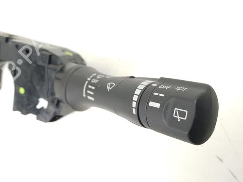 Switch NISSAN NOTE (E12) 1.5 dCi | BP32477878I30