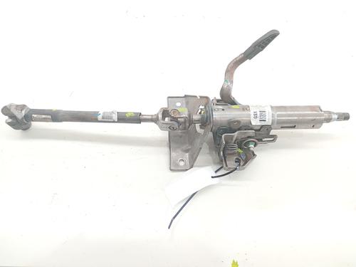 steering-column-opel-combo-box-bodympv-x12-2012-38859420 main image