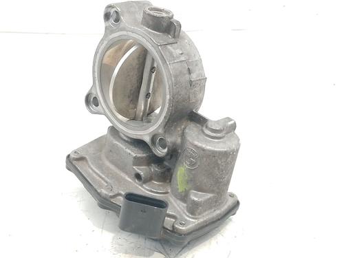 Used Throttle body BMW 3 (F30, F80) [2011-2018]  25861707