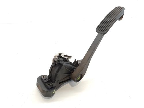 Pedal VOLVO XC90 I (275)  | BP24106009I4 