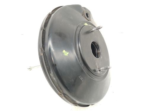 Bremseservo SEAT IBIZA IV SC (6J1, 6P5) 1.9 TDI (105 hp) 32335747