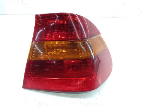 Used Right taillight BMW 3 (E46) [1997-2005]  24106340