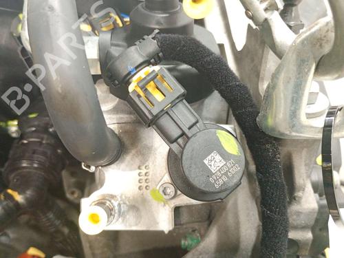 Engine ALFA ROMEO GIULIA (952_) 2.2 D Q4 (952AFA45M) | BP39237421M1 - Image 8
