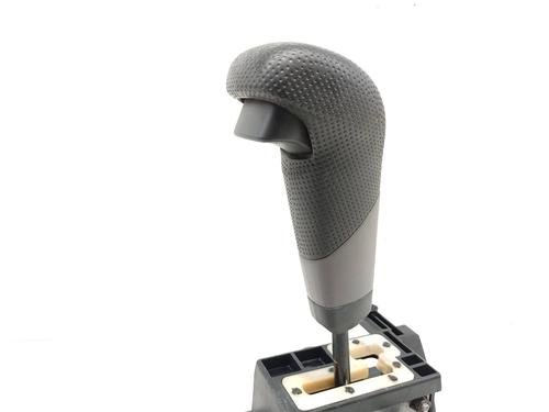 Gear lever MITSUBISHI PAJERO II (V3_W)  | BP20341325M90 