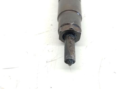 Injector VOLVO S60 I (384) D5 | BP29587589M100 