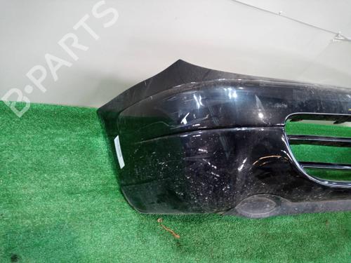 Front bumper CITROËN XSARA (N1) 2.0 HDi 90 | BP17533491C7 