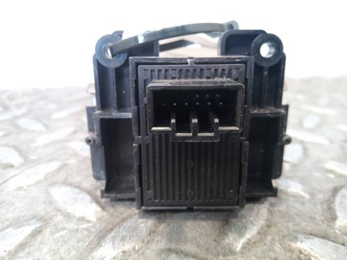 Hand brake LAND ROVER RANGE ROVER SPORT I (L320)  | BP9723740I18 