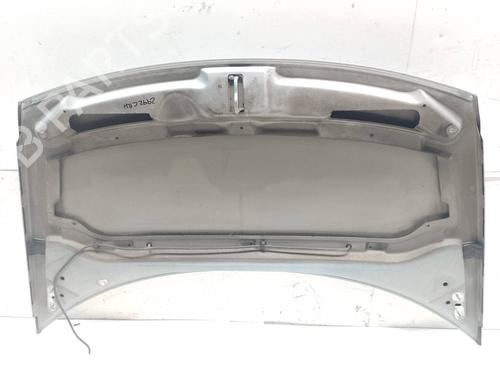 Hood CITROËN C3 I (FC_, FN_) 1.4 i | BP19934538C1 
