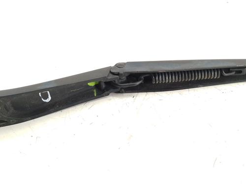 Front windshield wiper arm JAGUAR XF II (X260) 2.0 D | BP29808227C143