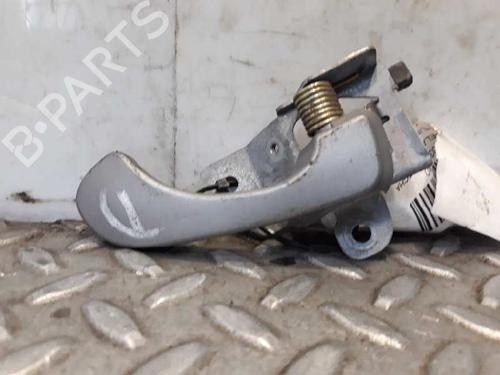 Used Front right interior door handle MITSUBISHI CARISMA (DA_) [1995-2006]  3220679