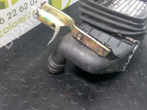 Intercooler FORD MONDEO II (BAP) 1.8 i | BP3057090M30 