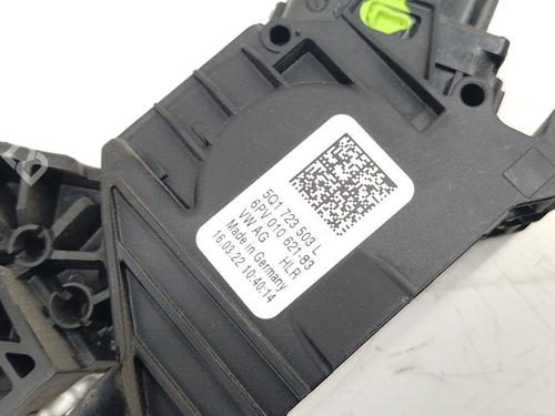 Pedal SEAT ATECA (KH7, KHP) 1.5 TSI | BP33796028I4 - Image 2