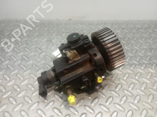 Used Injection pump FIAT BRAVO II (198_) 1.9 D Multijet (198AXC1B) (150 hp) 11115104