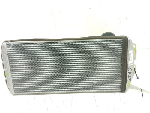 Heater matrix PEUGEOT PARTNER Box Body/MPV  | BP25914594M63 