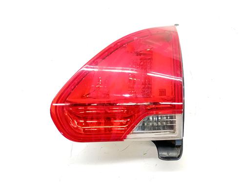 right-tailgate-light-peugeot-2008-i-cu_-2013-36222662 main image
