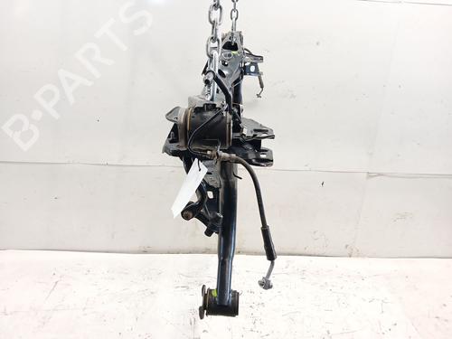 Rear axle VW ARTEON (3H7, 3H8)  | BP27320026M2 