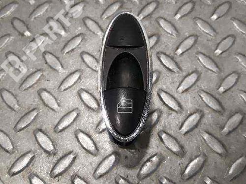 Used Right front window switch Right front window switch MERCEDES-BENZ E-CLASS (W211) E 280 CDI (211.020) (190 hp) 7195414 7195414